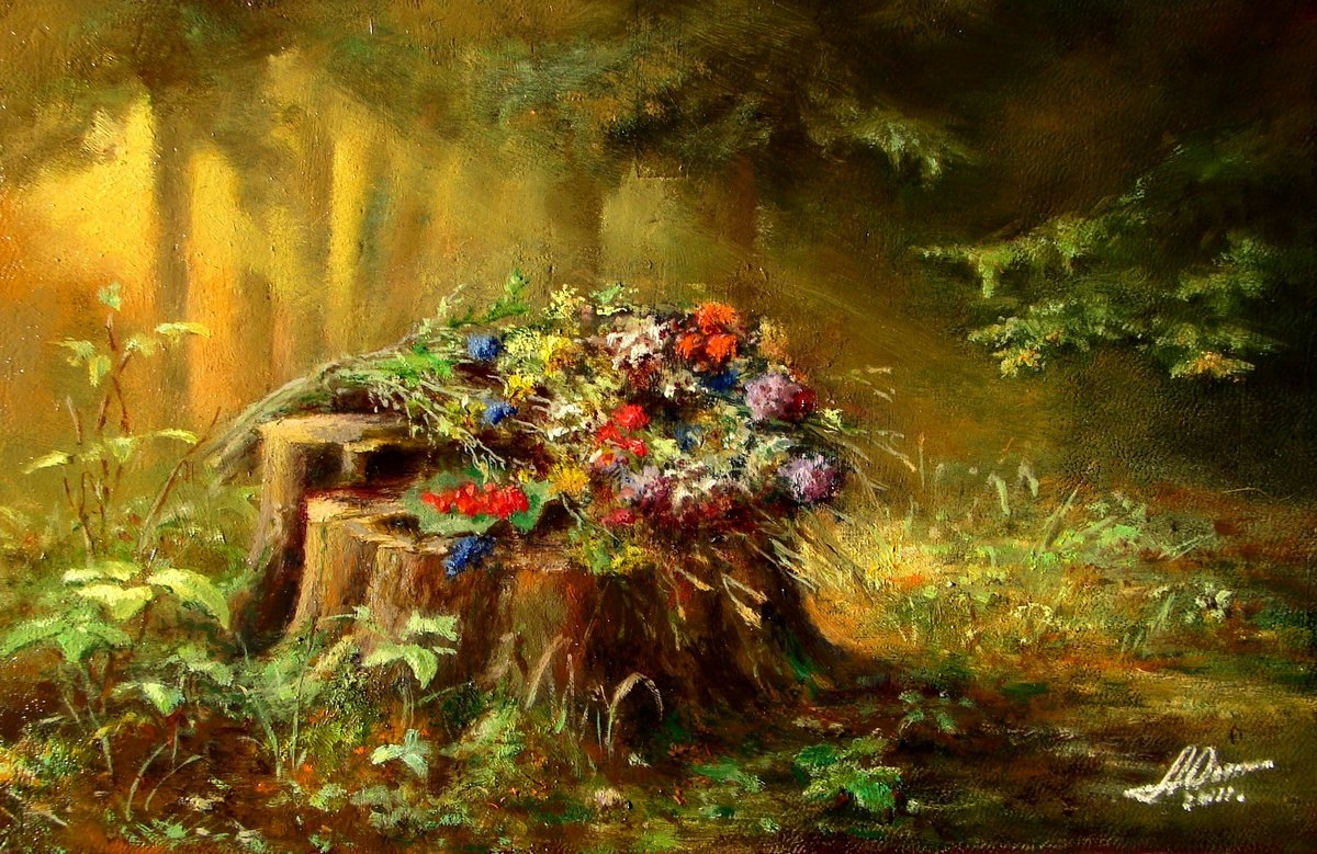 №2122639 - оригинал