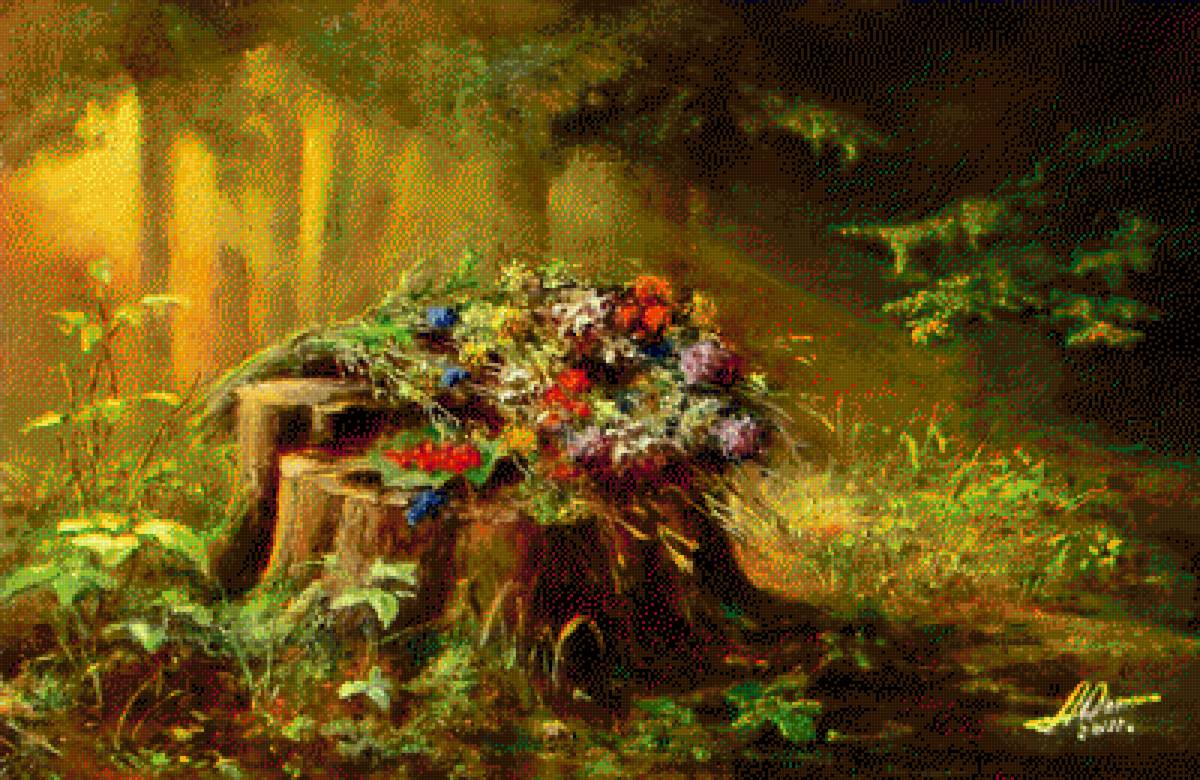 №2122639 - предпросмотр