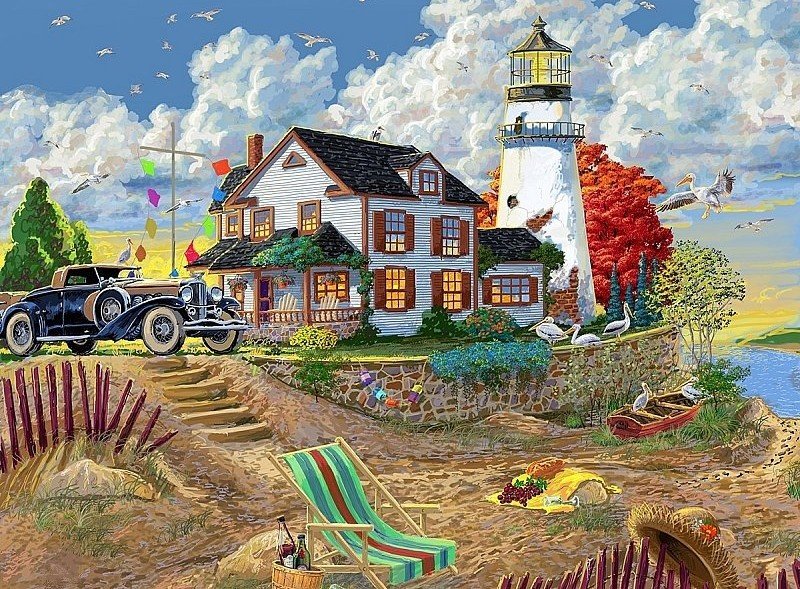 №2122648 - оригинал