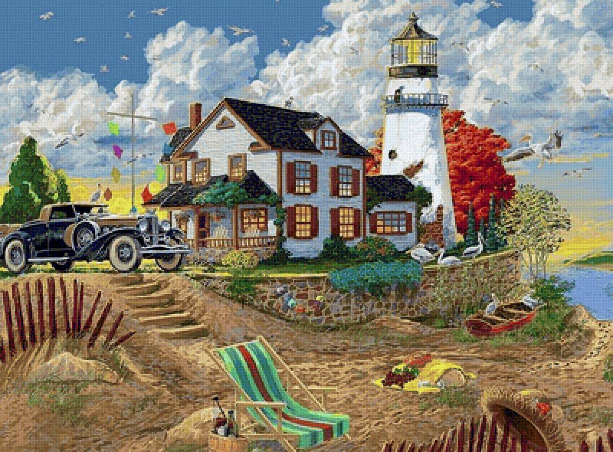 №2122648 - предпросмотр