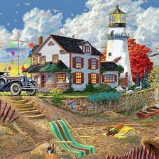 Схема вышивки «№2122648»