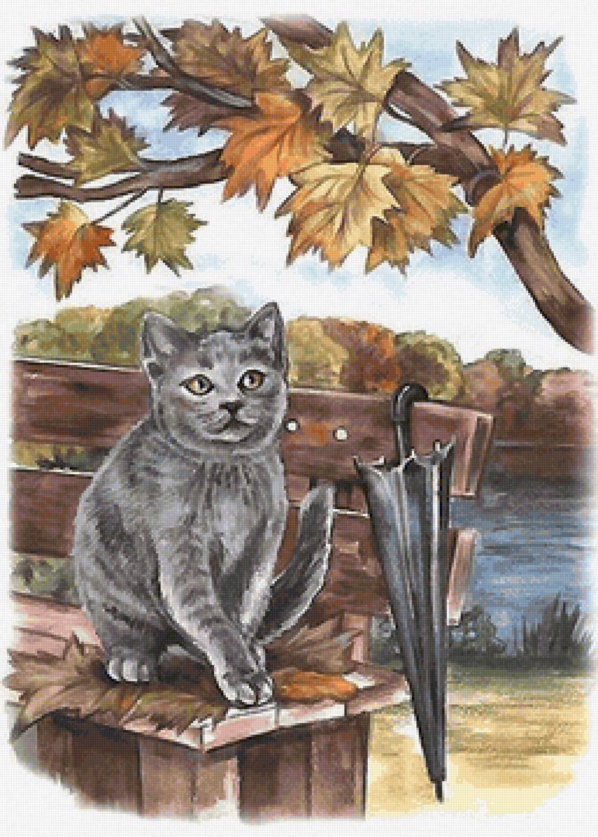 №2122718 - предпросмотр