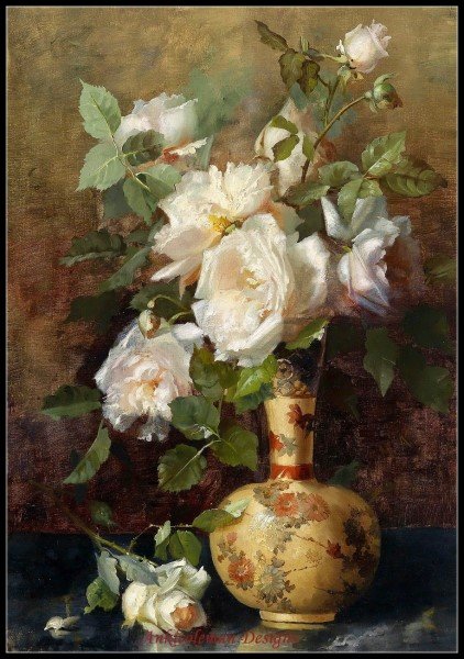 №2122788 - оригинал