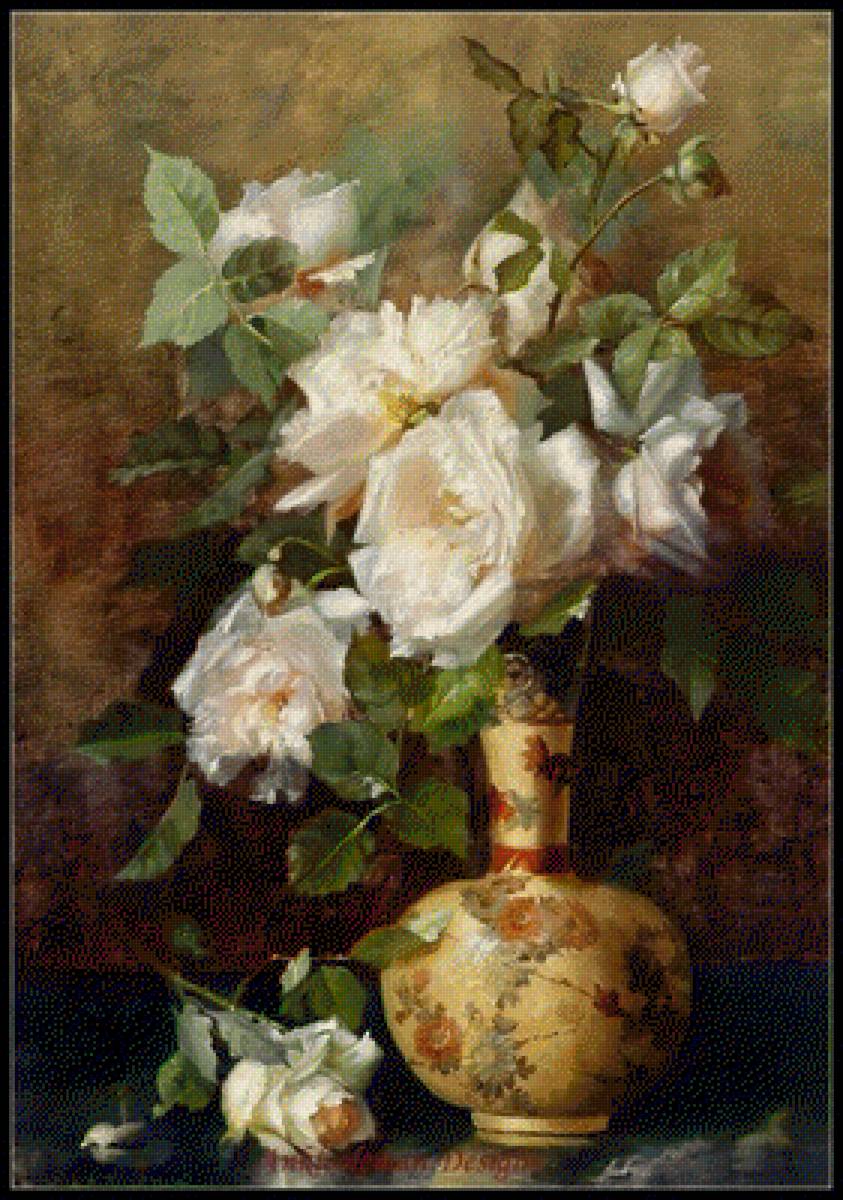 №2122788 - предпросмотр