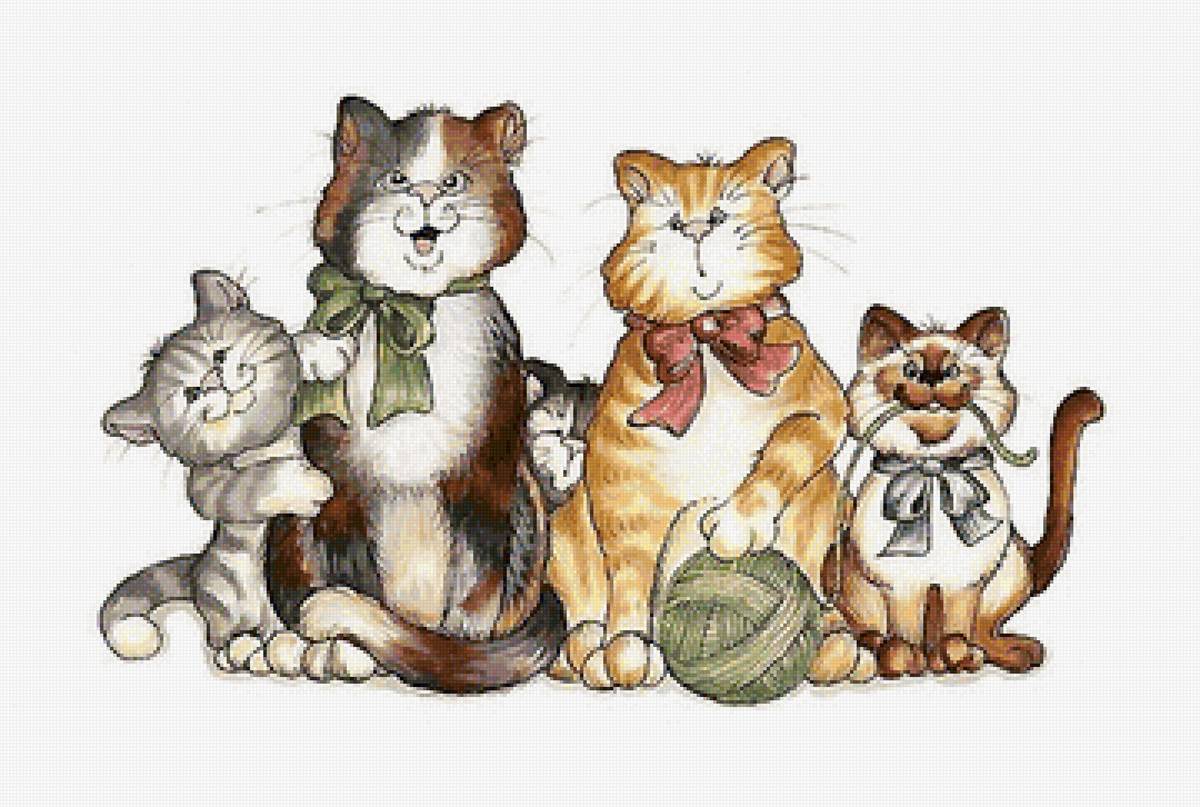 Детская - предпросмотр