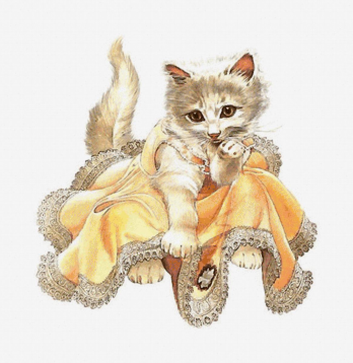 Детская - предпросмотр