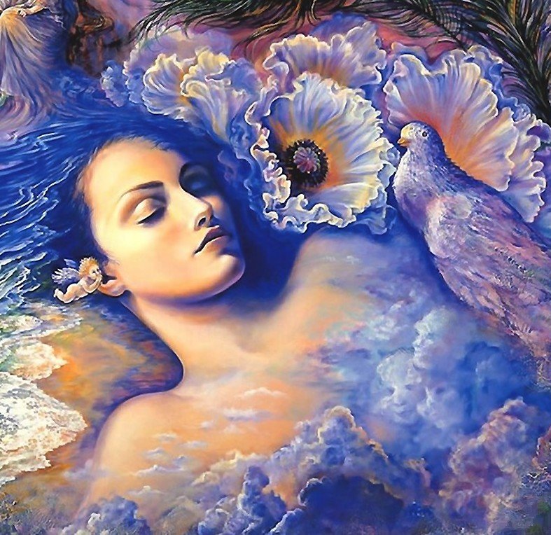 №2123148 - оригинал