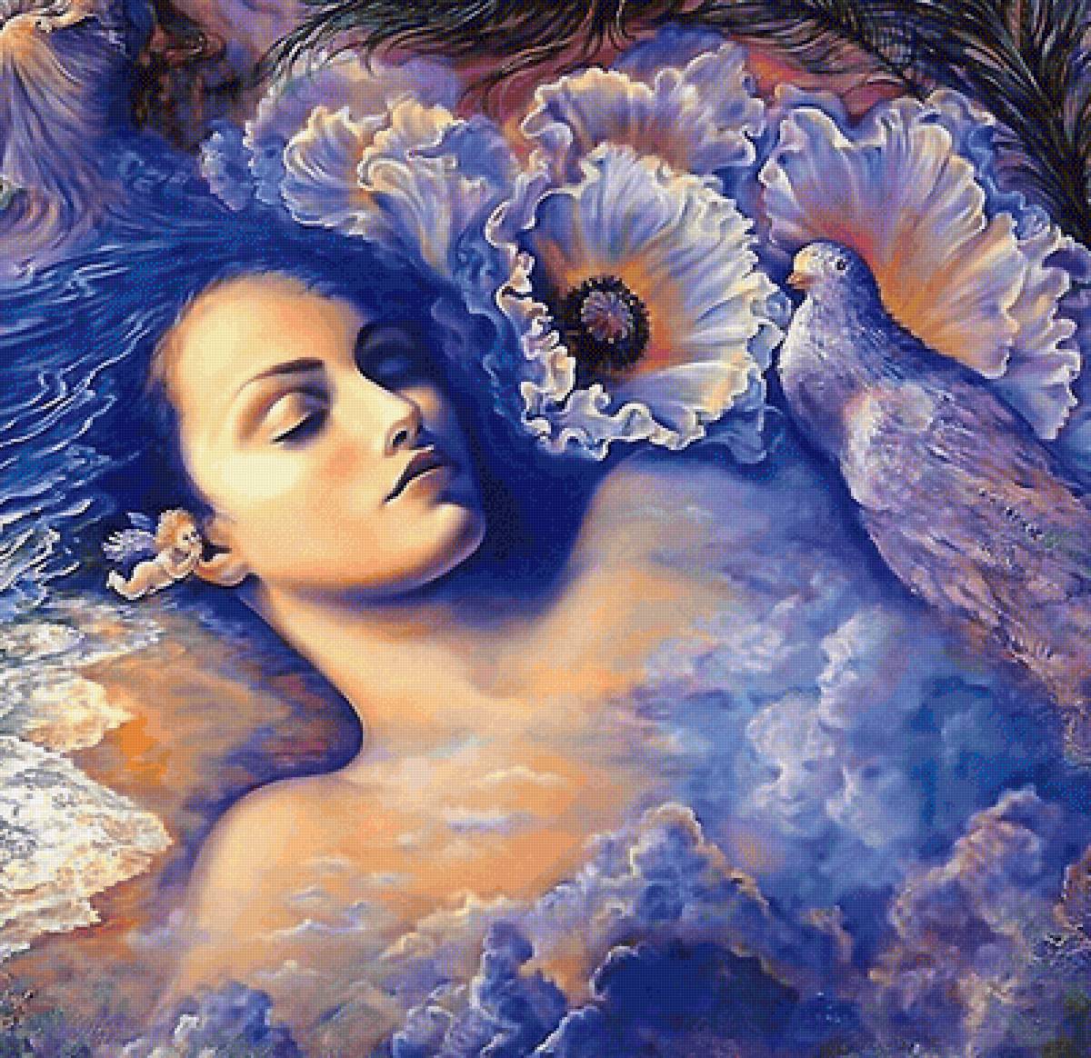 №2123148 - предпросмотр