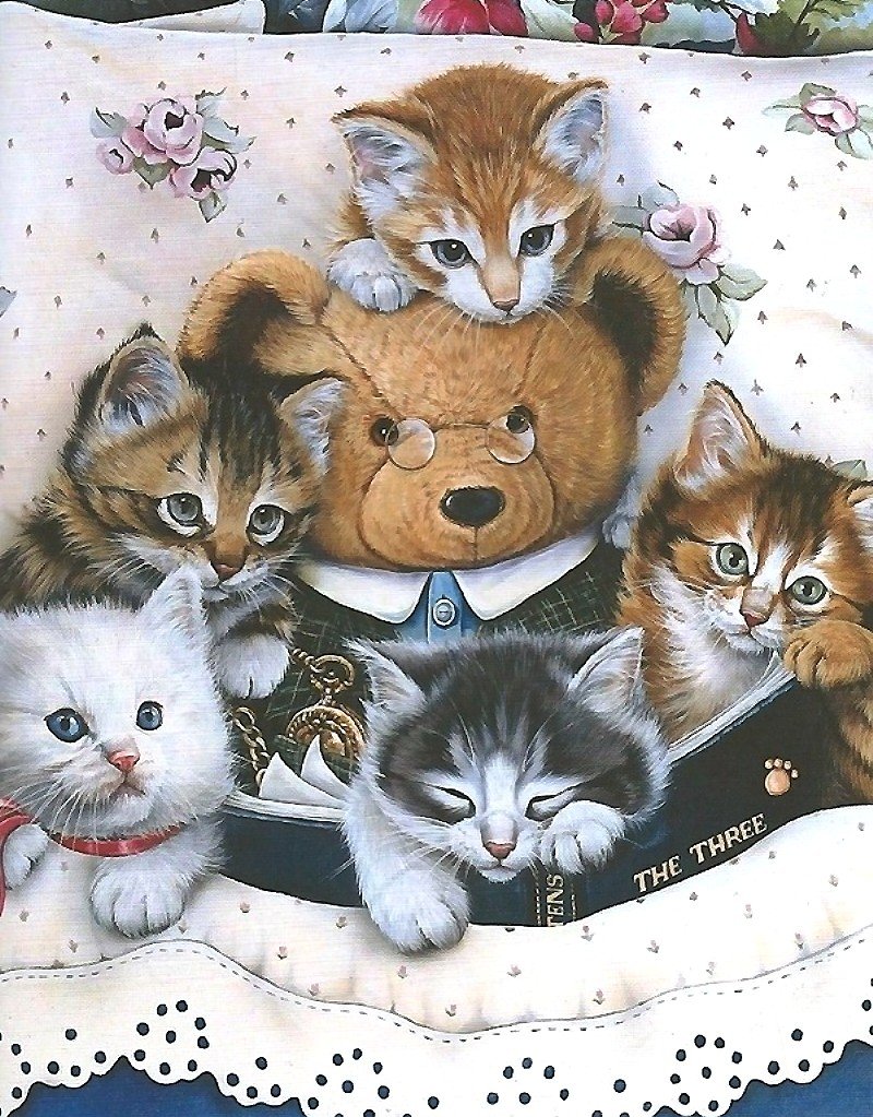 №2123685 - оригинал