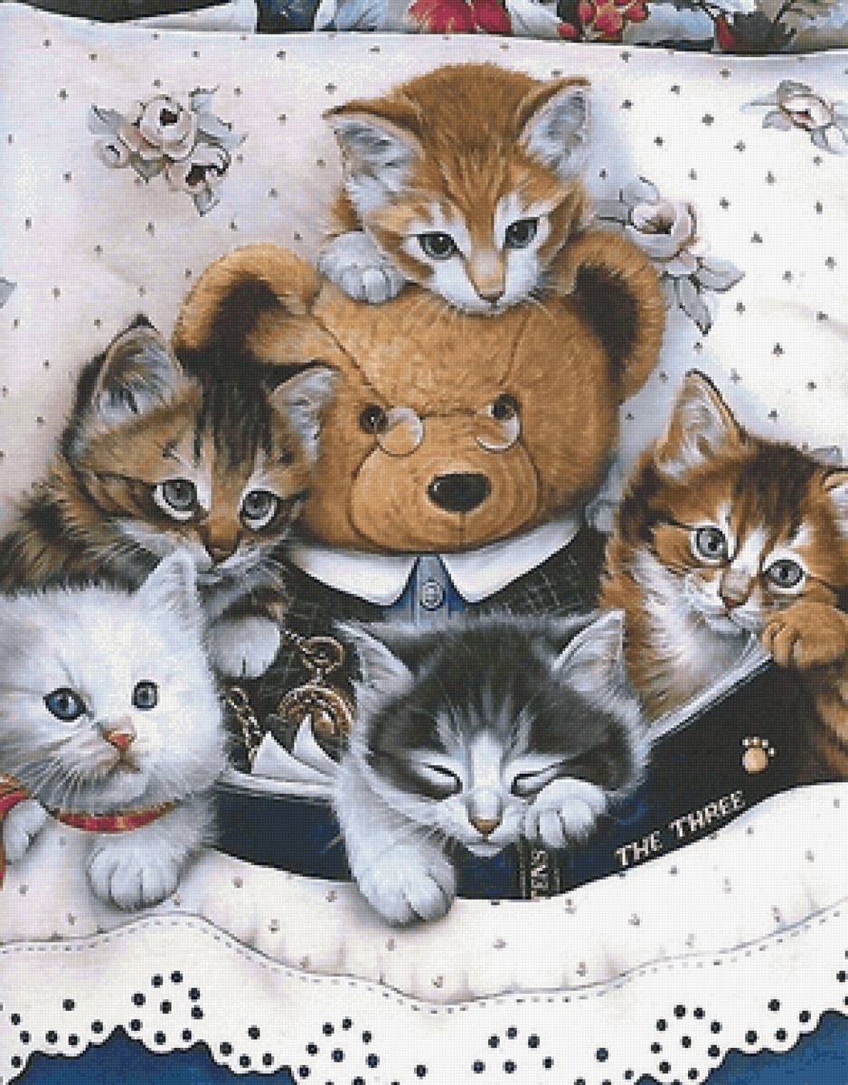 №2123685 - предпросмотр