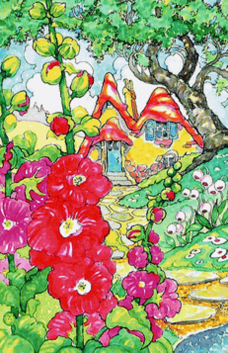 №2123734 - предпросмотр