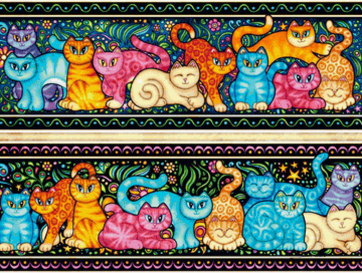 №2123848 - предпросмотр