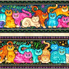 Схема вышивки «№2123848»