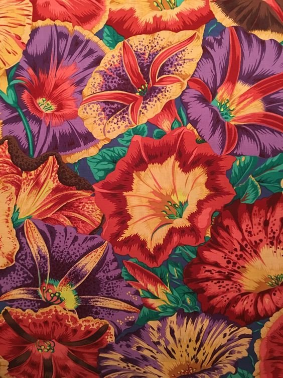 №2123852 - оригинал