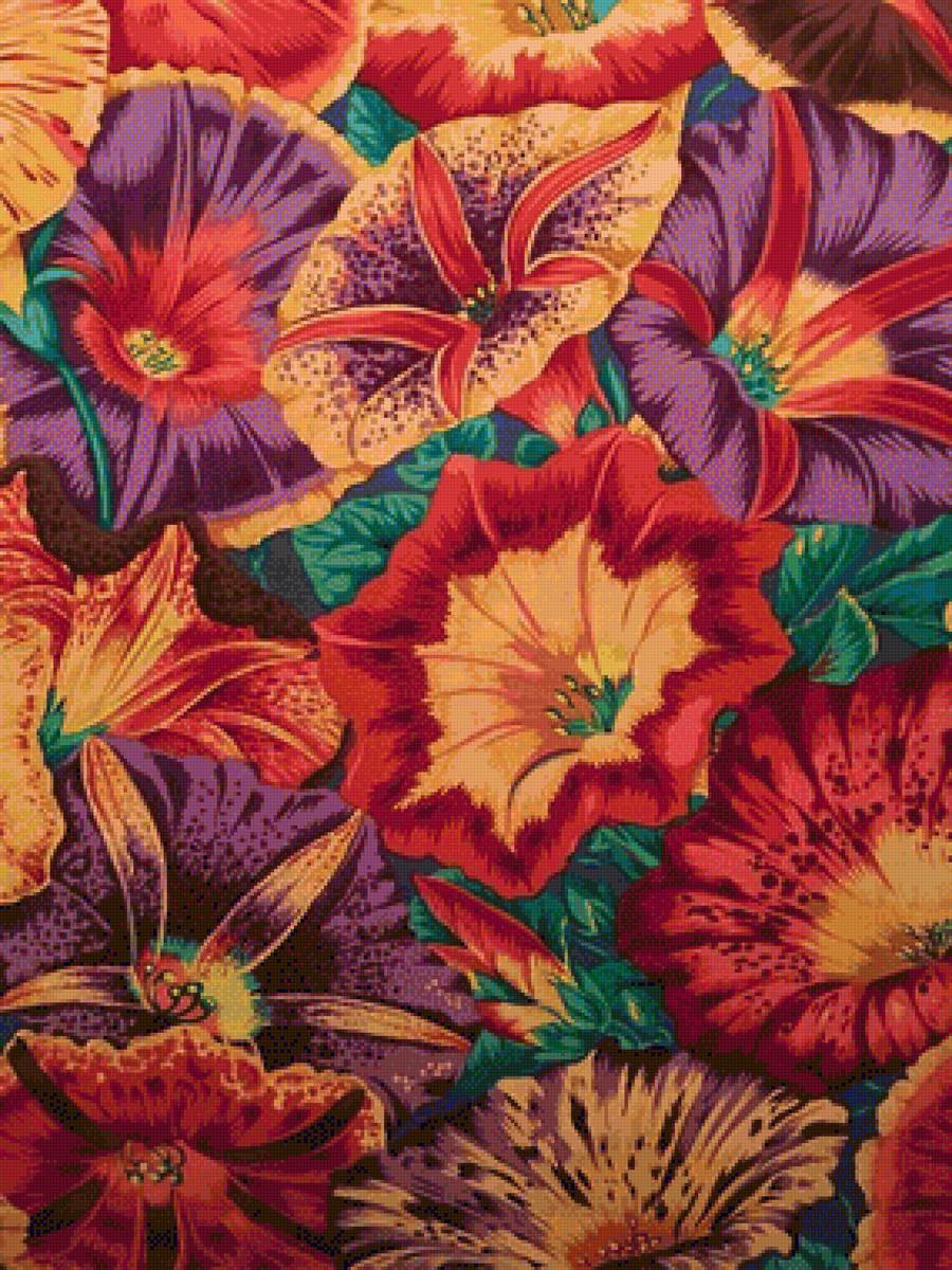 №2123852 - предпросмотр