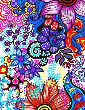 №2123855 - оригинал