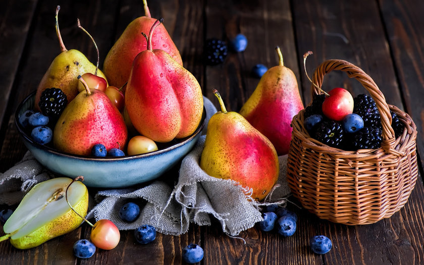 натюрморт - оригинал