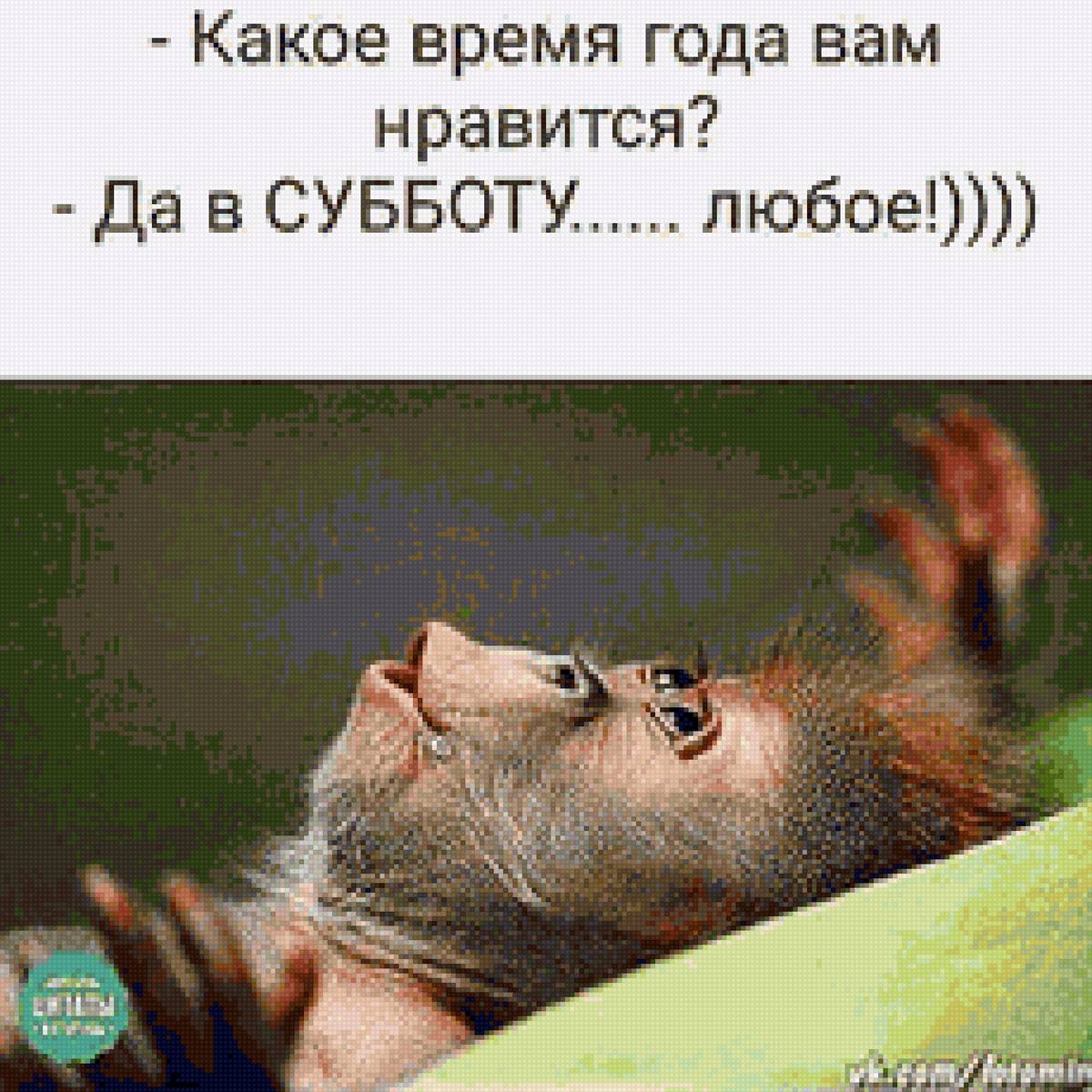 отдых - дни - предпросмотр