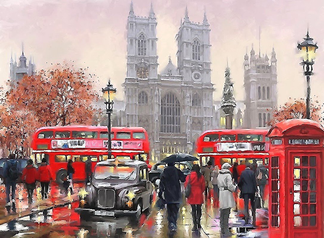 №2124236 - оригинал