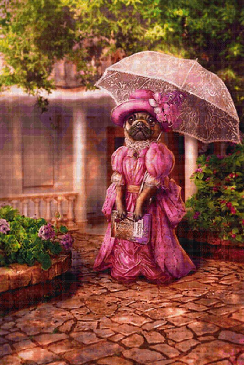 №2124355 - предпросмотр