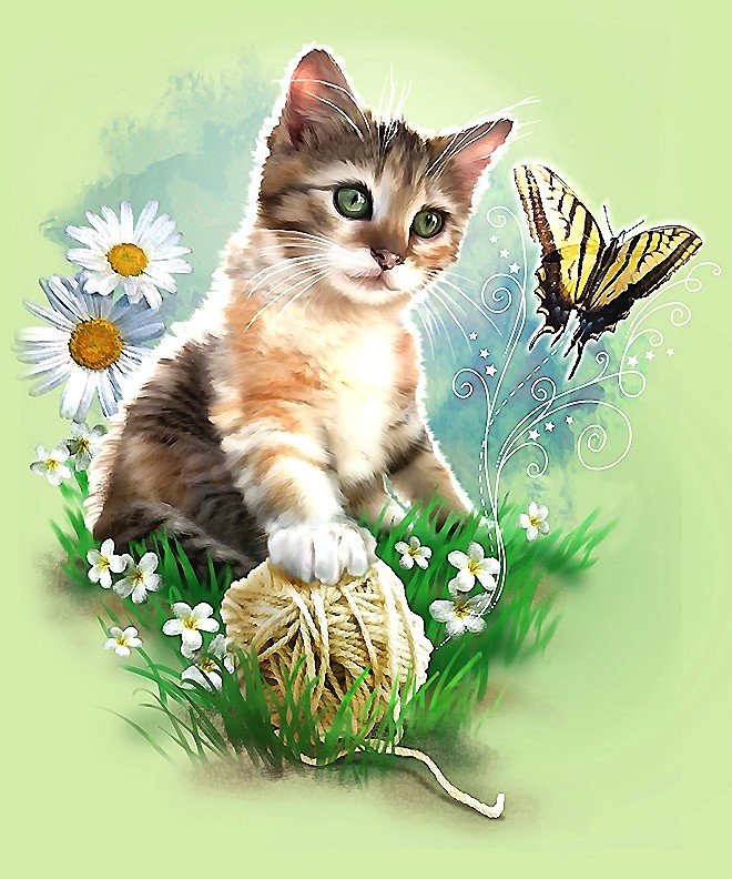 №2124364 - оригинал