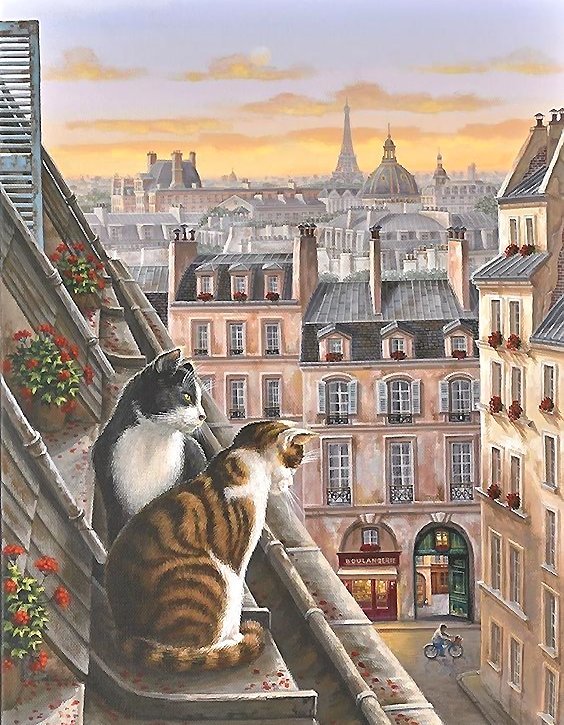 №2124381 - оригинал