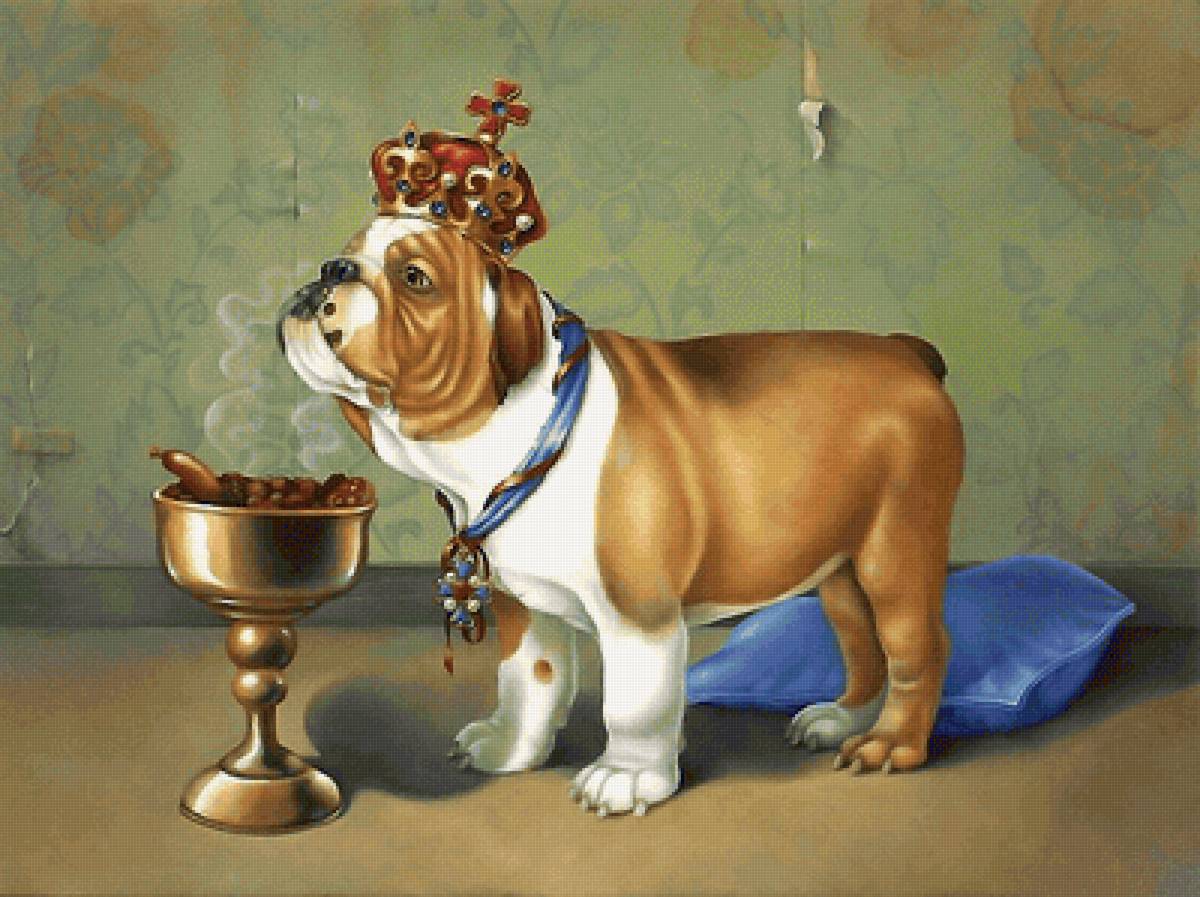 №2124419 - предпросмотр