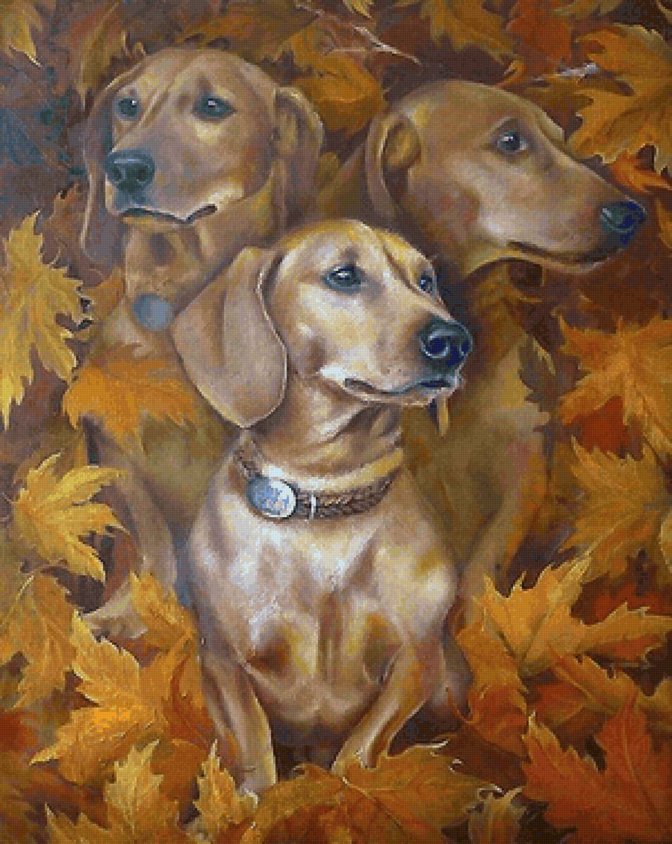 №2124422 - предпросмотр