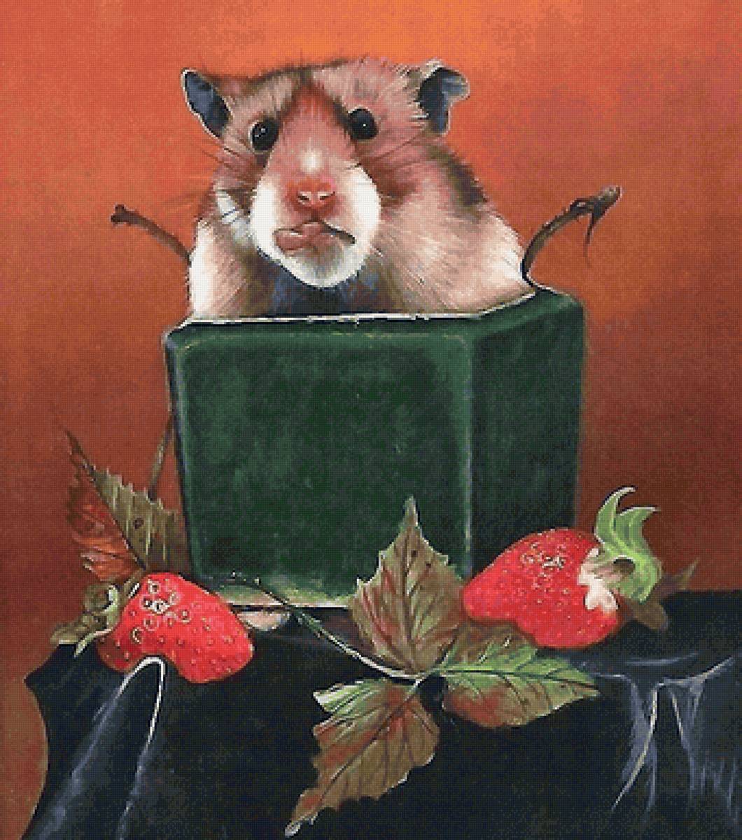 №2124424 - предпросмотр