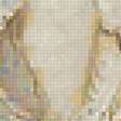 Предпросмотр схемы вышивки «пастель» (№2124455)