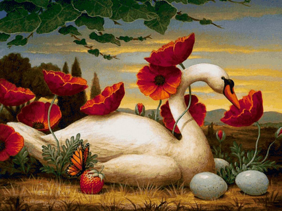 №2124470 - предпросмотр