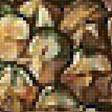 Предпросмотр схемы вышивки «№2124522»