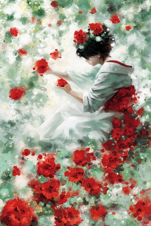 №2124534 - оригинал