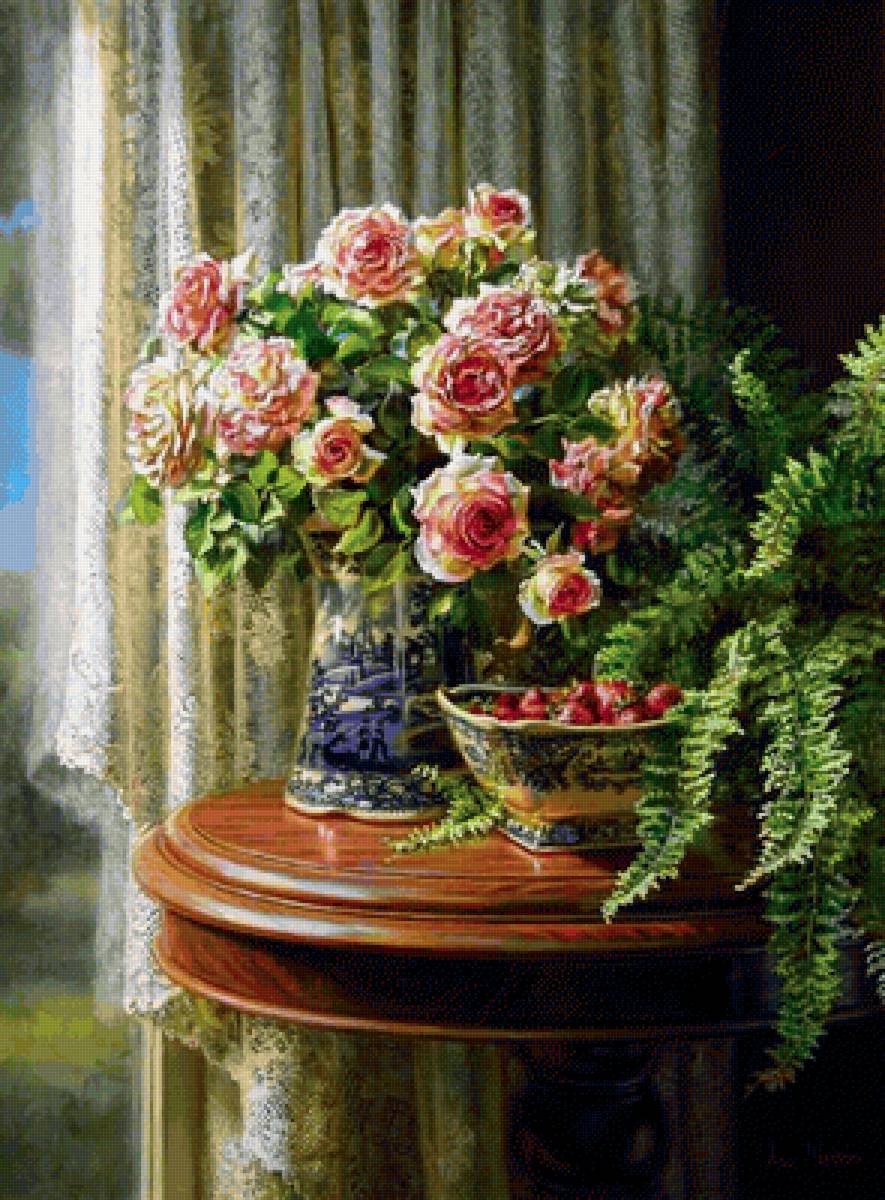 №2124716 - анн мортон - предпросмотр