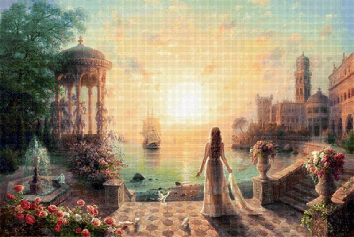 №2124728 - предпросмотр