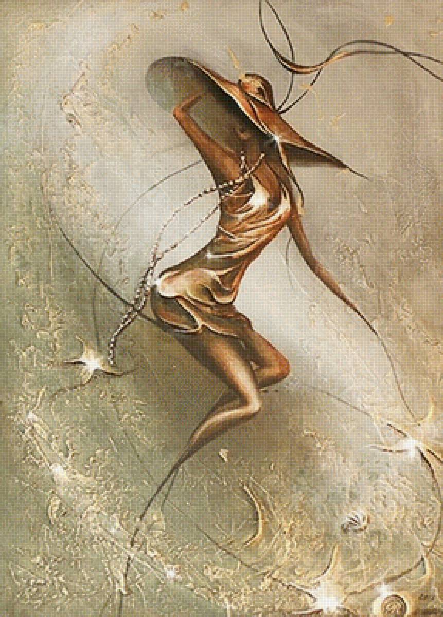 №2125026 - живопись - предпросмотр