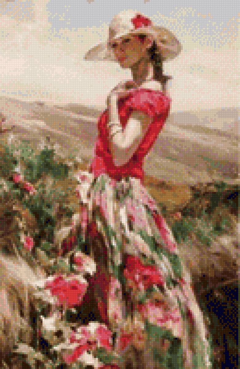 qali gazafxuli - предпросмотр