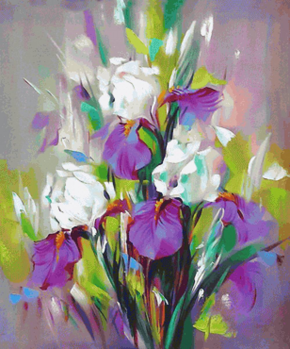 №2125183 - предпросмотр