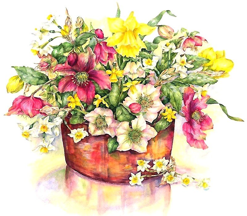 №2125190 - оригинал