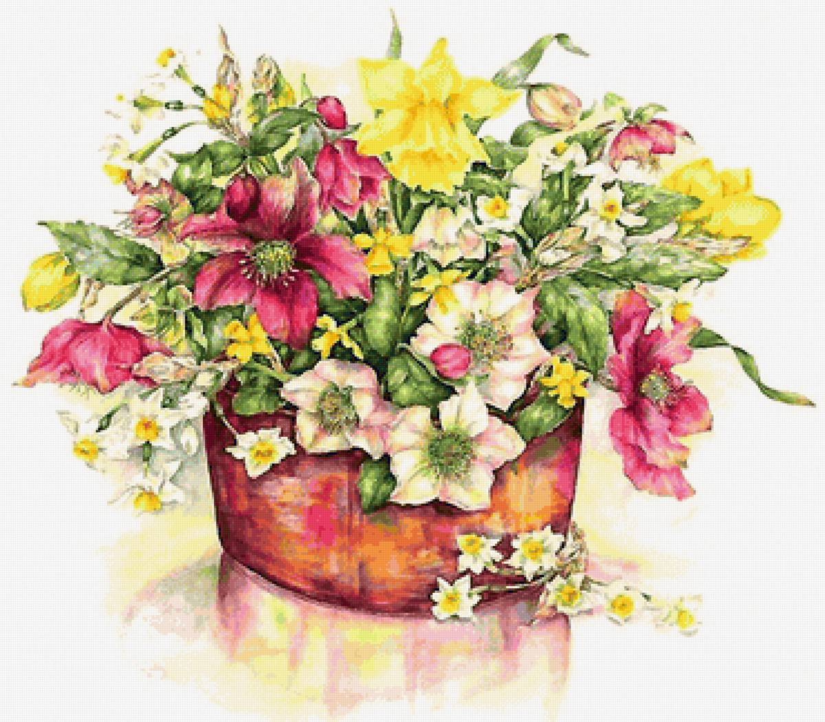 №2125190 - предпросмотр