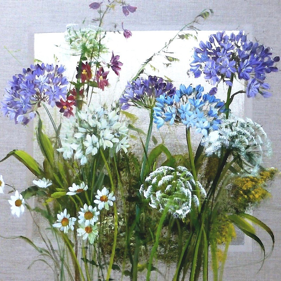 №2125191 - оригинал