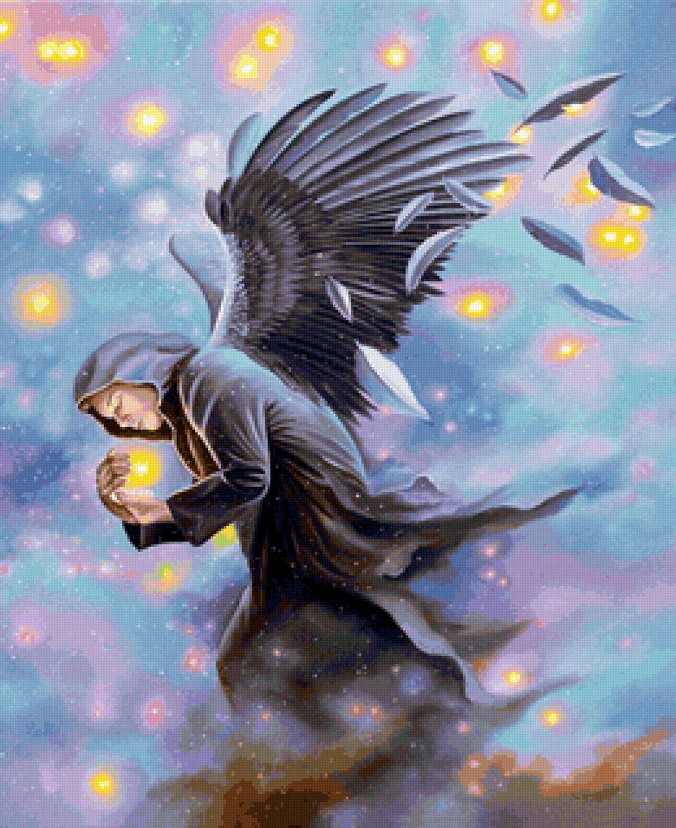 №2125238 - предпросмотр