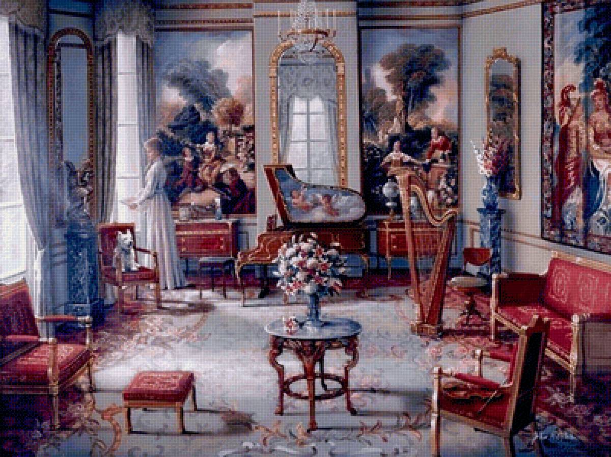 №2125440 - предпросмотр