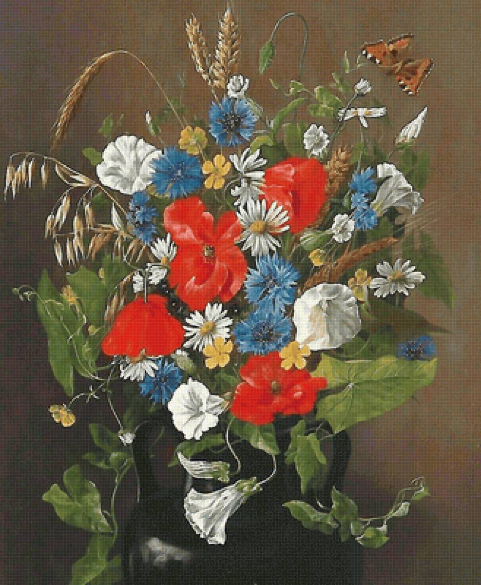 №2125528 - предпросмотр