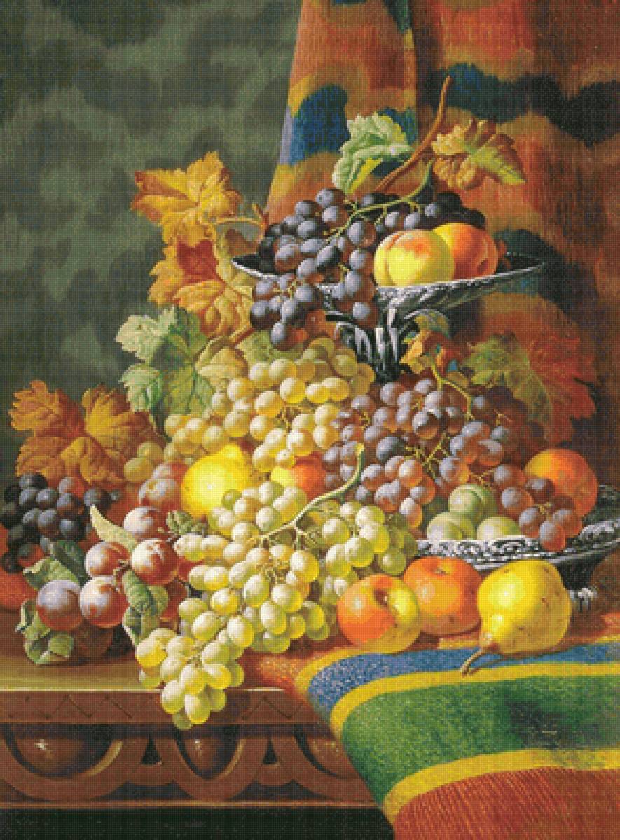 №2125530 - предпросмотр