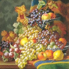 Схема вышивки «№2125530»