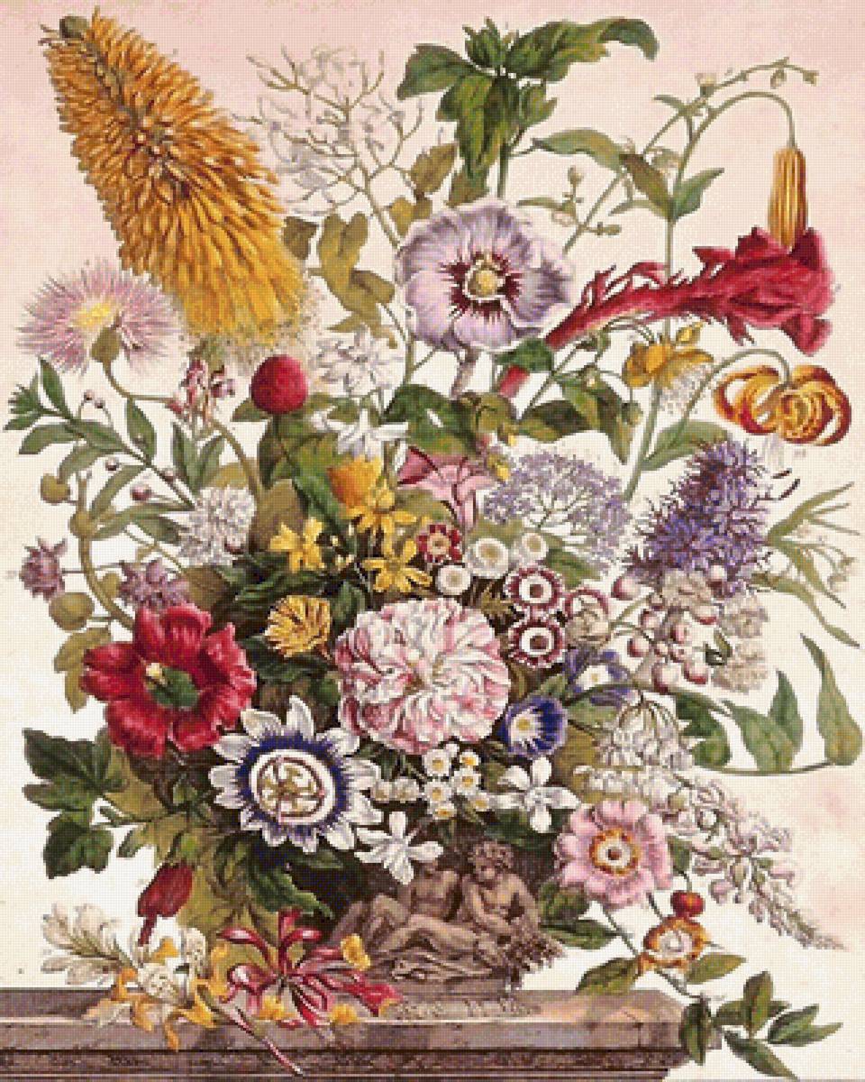 №2125532 - предпросмотр