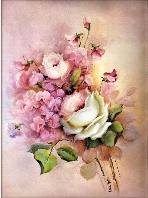 №2125709 - оригинал