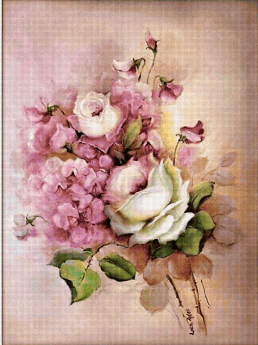 №2125709 - предпросмотр