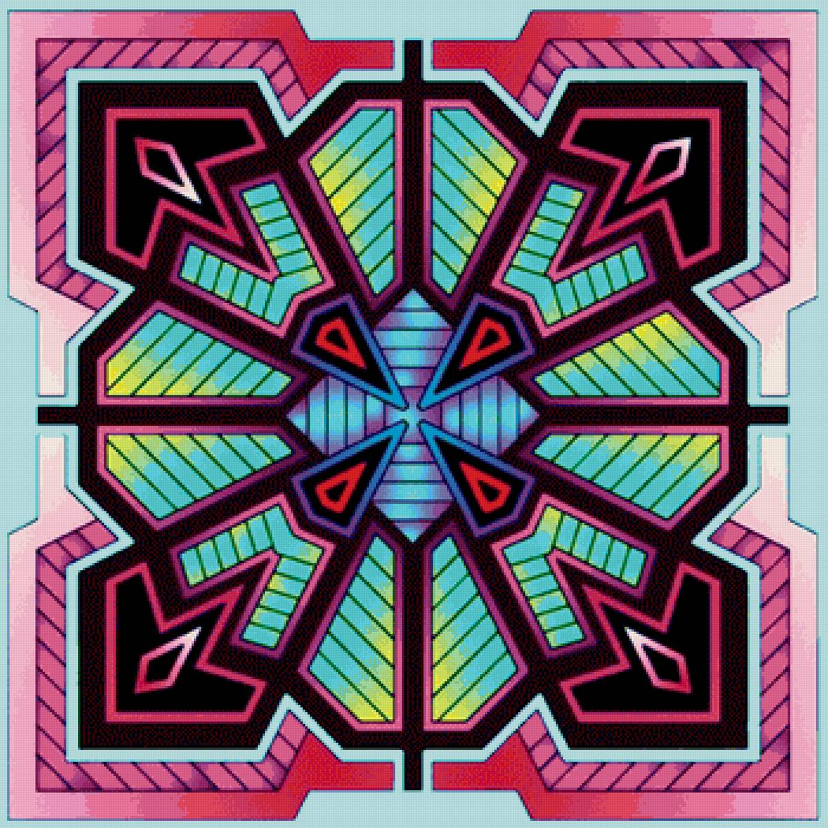 №2125742 - предпросмотр